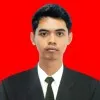 Moh Fauzan Almidi Saputra