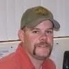 Andrew Huston