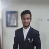 Mohammad Arqam