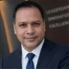 Deepak