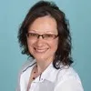 Connie Stoltz