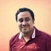 Arunava Kumar Chakraborty