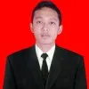 Wahyu Hamdani