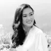 Abigail Nipa