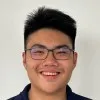 Crispin Yeo