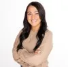 Kelly Lesko
