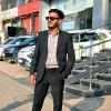 Sanket thorat