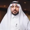 Mohammed Alzuhair