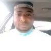 Suleiman Rabiu Dauda