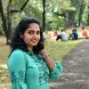 Amritha Lakshman