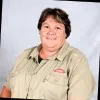 Alta Keet