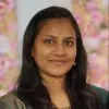 Meena Daamodharan