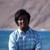 Pratik