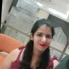 Reshma Rao