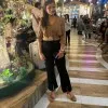 priyanshi Shah