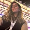 Nour Leila