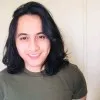 Arvin Matute