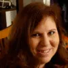 Sarah Tishkoff