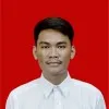 Veriera Riski Hidayat