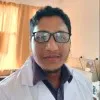 Tharindu Buddhika