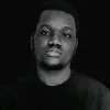 Abdulsalam Jamiu