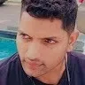 sarfaraz darvesh