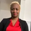 Jodeyann Cross