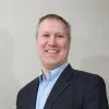 Joe Reinsma
