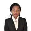 Joan Namulondo