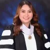 Bernadeth Ballesteros