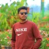 Parvez Ahamed
