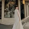 Khanh Le Thi Van