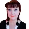 Maxine Melloy