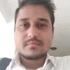 Md Shakil Parvez