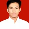 Faisal