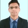Ayush Pandey