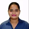 Shweta Chirmure