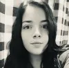 Hailee Griffaw