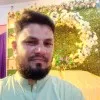 Aqib Zaman