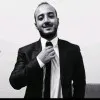 Kamiel Kamal
