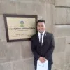 SHIVAM MISHRA