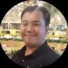 John Mar Bithao