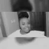 Faith Nduta