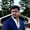 Neeraj Kumar Maraka