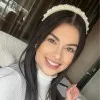 Nicole Agudelo