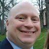 Trevor Weaver