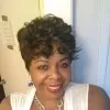 Brenda Wood