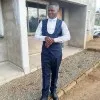 Nduduzo Masuku