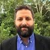 Kenneth Raterman