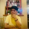 Kenneth Cayacay